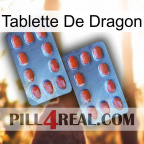 Dragon Tablet 05